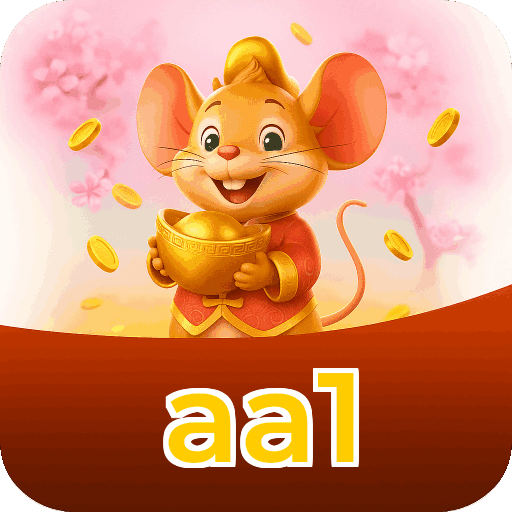 Catálogo aa1 2.547 jogos - Pragmatic Play, Evolution, NetEnt