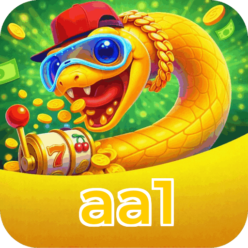 Loterias online disponíveis na aa1