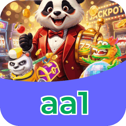 Tabela RTP dos jogos de cassino da aa1