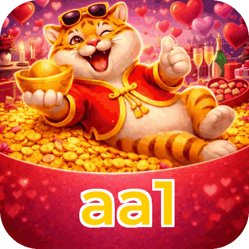 Estatísticas aa1 novembro 2026 - 87 mil jogadores ativos, R$47M pagos, RTP 96.52%