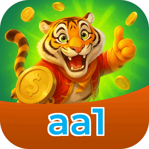 Comparação APP mobile vs versão web da aa1