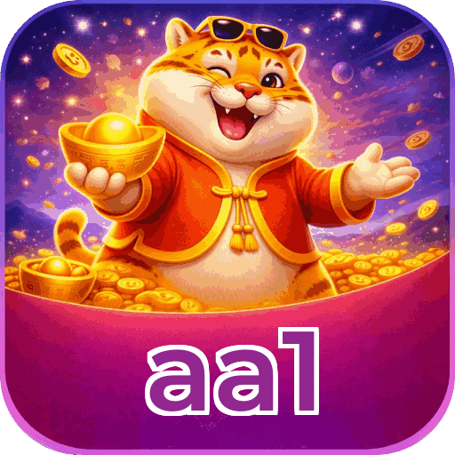 Jogo responsável aa1 - Ferramentas de controle, limites, auto-exclusão, suporte CVV 188