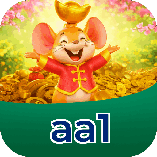 aa1 PIX instantâneo Brasil - Depósito e saque em minutos 24/7