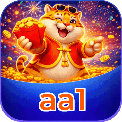 Níveis do programa VIP da aa1