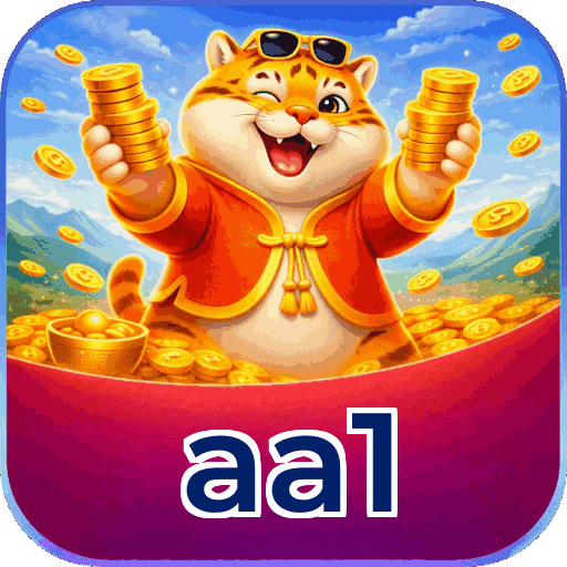 FAQ aa1 Brasil - Perguntas frequentes sobre bônus, PIX, RTP, APP mobile e VIP