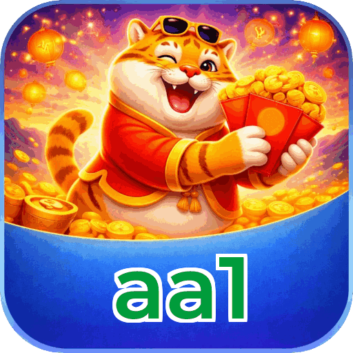 Tabela RTP dos jogos de cassino da aa1