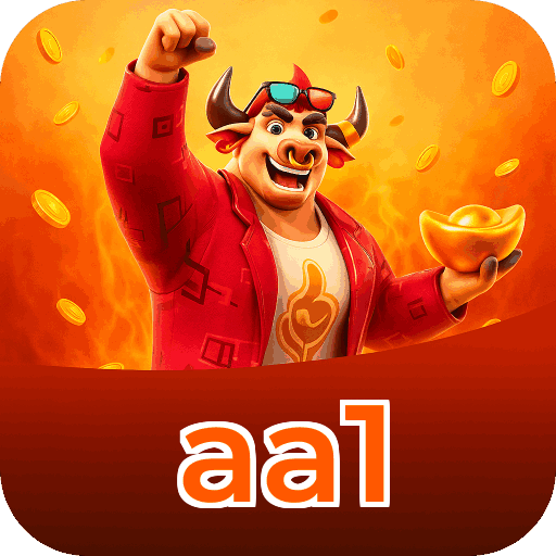 aa1 APP mobile iOS Android - 187 mil downloads São Paulo Rio BH