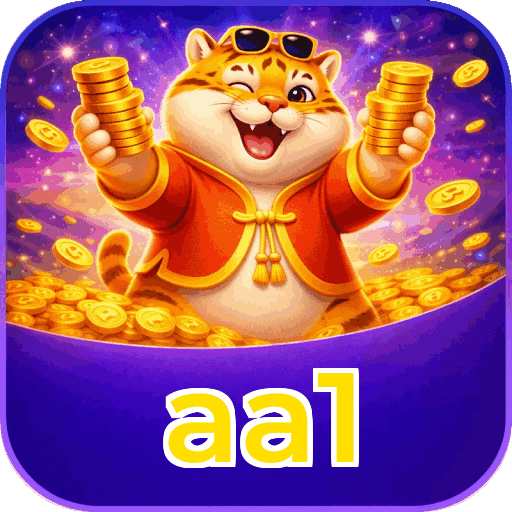 6 vantagens exclusivas do programa VIP da aa1